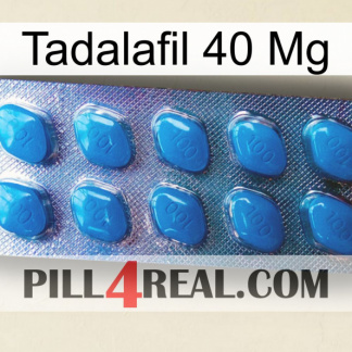 Tadalafil 40Mg viagra1